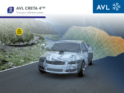 avl creta 4