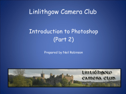 Right click and Save As this link