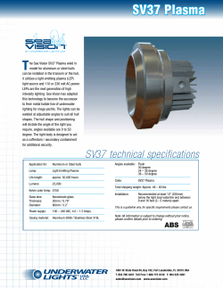 SV37 Plasma US_rev5-12-14