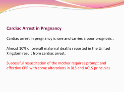 Asthma characterized by: chronic airway inflammation