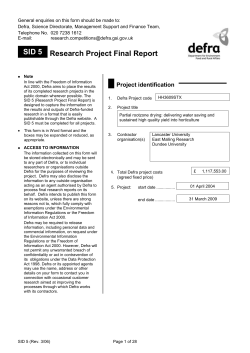 Partial rootzone drying