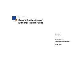 Stocks + - KODEX ETF