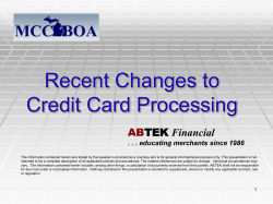 This is an Example of a Two Line Slide Title