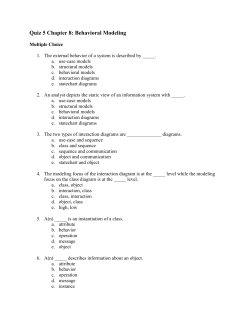 Q5 Study Guide