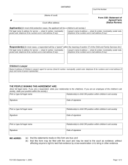 FLR_33D_Sept105_EN_fil