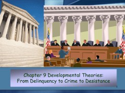 Chapter 9