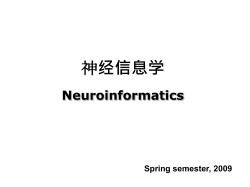 第一章绪论
