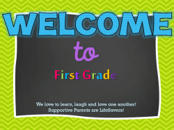 Meet_the_teacher_Powerpoint-_koch