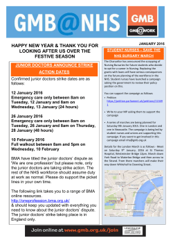 NHS NEWSLETTER JANUARY 2016 FinalSO
