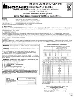 (550-0246-07) GC Series Manual.qxd