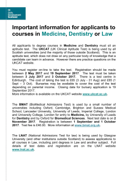 Lorem ipsum dolor sit amet, consectetur adipiscing elit