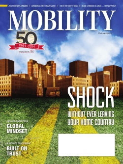 pdf - Weichert Workforce Mobility