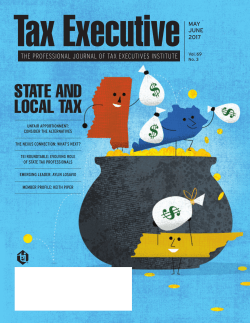 Unfair Apportionment: Consider the Alternatives