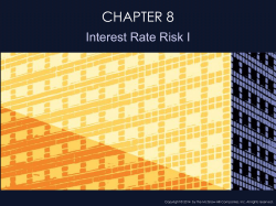 Chapter 2