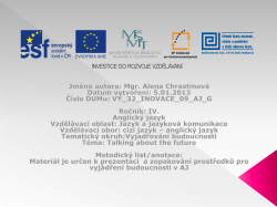 b) It looks like it&acute;ll collapse. a) Are you going to answer my questions