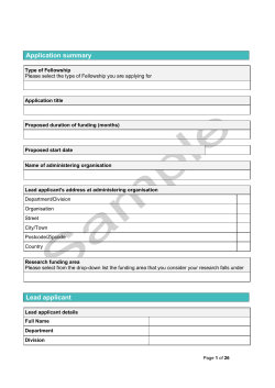 PRF SRF Full Version 4