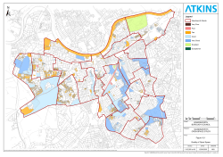 now - Wandsworth Council