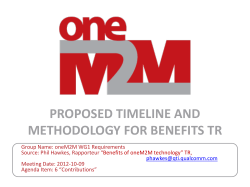 oneM2M-REQ-2012-0004