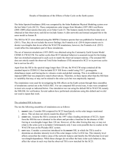 Document - digidyna.com