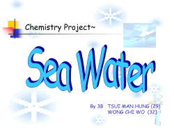 Chemistry