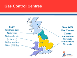 Enter presentation title