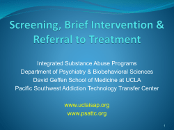 1993 2003 2013 marijuana