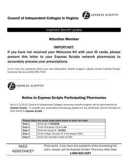 enter group name - Roanoke College