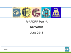 RAPDRP