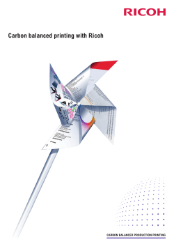 PP CBP Brochure English_v3a.indd