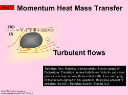 Proveden&iacute;, principy činnosti a z&aacute;klady v&yacute;počtu pro v&yacute;měn&iacute;ky tepla