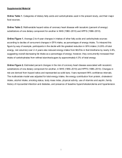 Supplemental Material