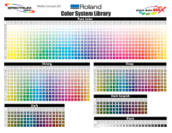 Roland Color.eps