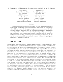 full version - UT Computer Science