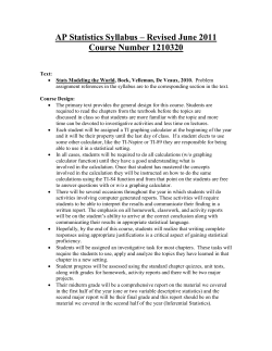 Start: Nov 30 2:00 PM