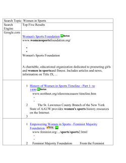 Unit 2- Assignment 1
