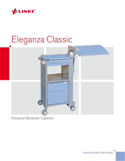 Eleganza Classic