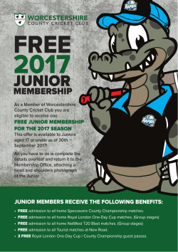 members kids go free form