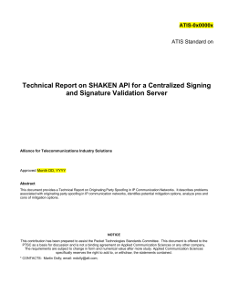 IPNNI-2017-00054R001