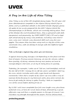 complete press release