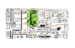 label, connection diagram