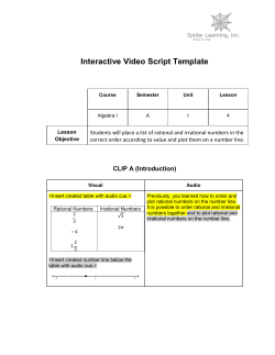 ELAInteractiveVideo_G8