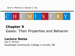 Chapter 9