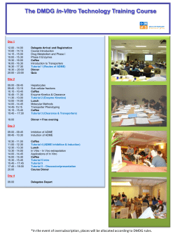 in vitro poster for open meeting 2010