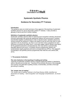 - Support for partner SCITTs