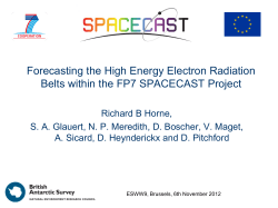 04_Horne_Forecasting_the_High_Energy
