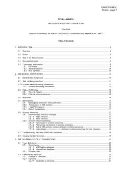 CWS/2/4 REV. ANNEX (in English) 2/5