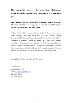 Vanhatalo et al.2016_JPhysiol_ORE