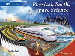 Compounds 13.1 Chemical Bonds and Electrons 13.2 Chemical