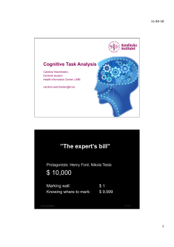 Cognitive Task Analysis.pptx