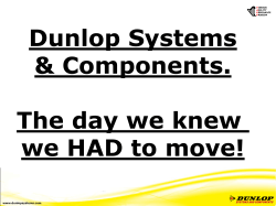 28 th June 2012 &ndash; The day that &ldquo;rain stopped play&rdquo;